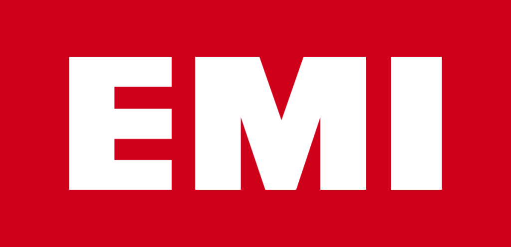 Voulez-vous joindre les producteurs de chez EMI par téléphone ? 