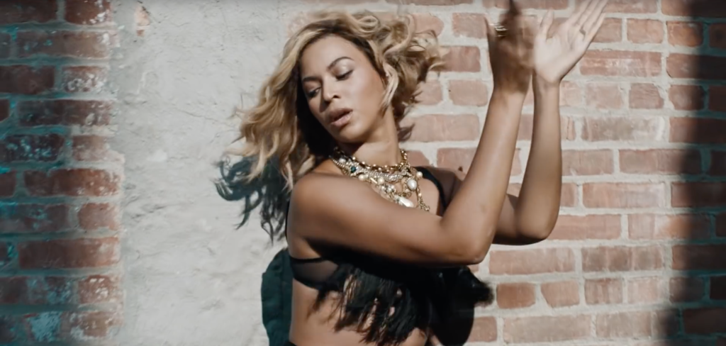 Comment joindre et écrire à Beyoncé ?
