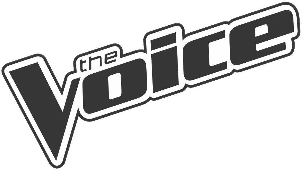 Contacter et participer à l’émission The Voice sur TF1