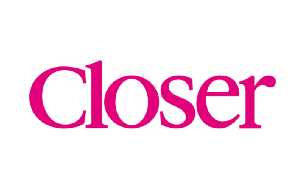 Closer : Le premier magazine féminin people - Contacter CLOSER | Écrire à la rédaction et journalistes de #Closer