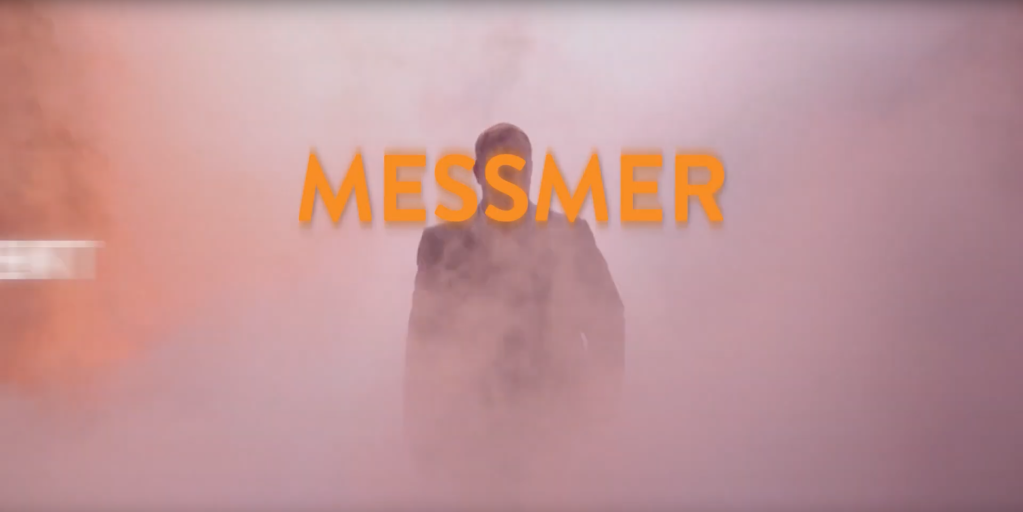 Toutes les coordonnées pour joindre Messmer le fascinateur

Contacter MESSMER | Écrire à Éric Normandin alias #Messmer